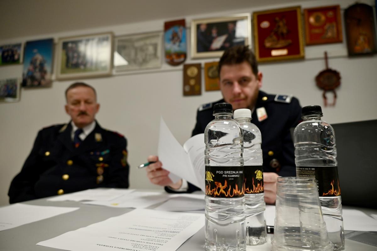 Občni zbor PGD Srednja vas (35)